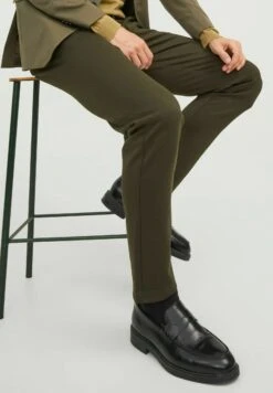 Jack & Jones 2Er-Pack Winston - Chino - Rosin 13 Jack & Jones 2Er-Pack Winston - Chino - Rosin -Jack & Jones Verkoopwinkel b902fead484d4c6db732336ea6a3b8b9