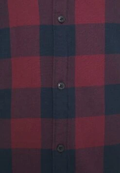 Jack & Jones Jegingham- Overhemd - Port Royale 12 Jack & Jones Jegingham- Overhemd - Port Royale -Jack & Jones Verkoopwinkel b948676df41e46488c06072924b84f0a