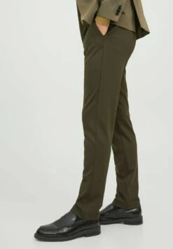 Jack & Jones 2Er-Pack Winston - Chino - Rosin 11 Jack & Jones 2Er-Pack Winston - Chino - Rosin -Jack & Jones Verkoopwinkel b95fb8ef1d9648848f2a2e062a29f88f