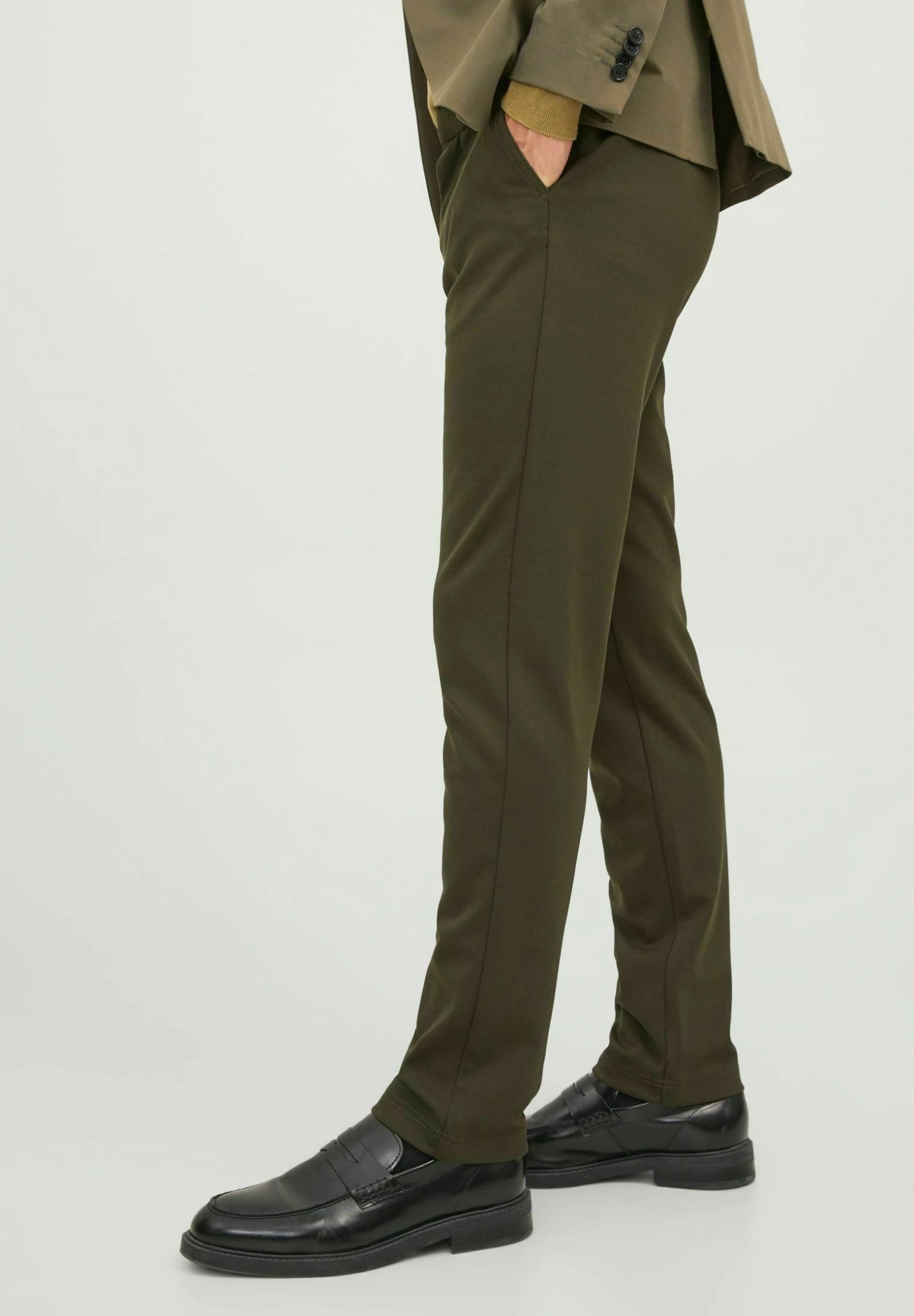 Jack & Jones 2Er-Pack Winston - Chino - Rosin 4 Jack & Jones 2Er-Pack Winston - Chino - Rosin - Afbeelding 4