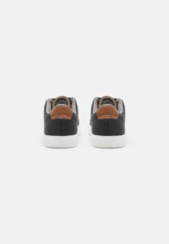 Jack & Jones Jfwboss - Sneakers Laag - Anthracite 12 Jack & Jones Jfwboss - Sneakers Laag - Anthracite -Jack & Jones Verkoopwinkel b97523e96fa748e1ab41c9dc78a2a6ed