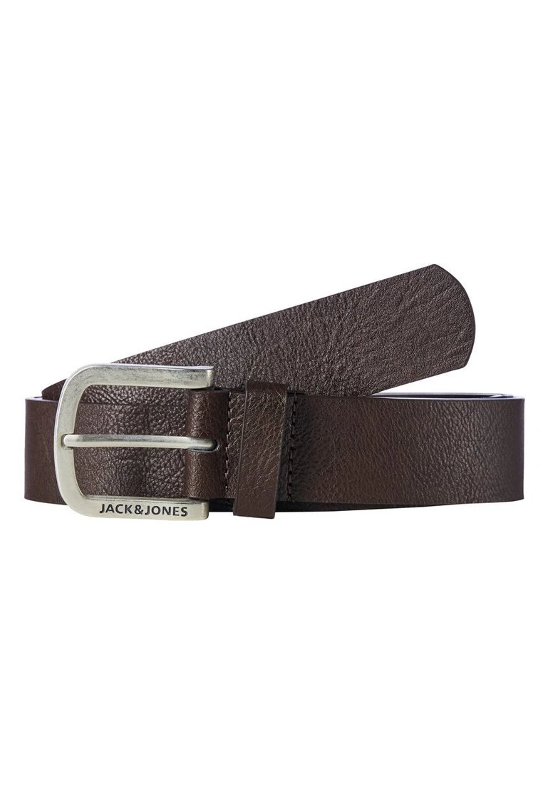 Jack & Jones Riem - Black Coffee 2 Jack & Jones Riem - Black Coffee - Afbeelding 2