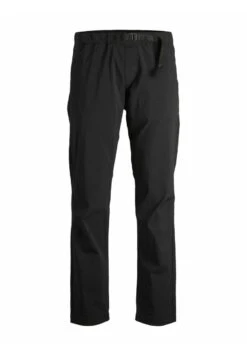 Jack & Jones Hose Kane Tech Akm - Broek - Black 13 Jack & Jones Hose Kane Tech Akm - Broek - Black -Jack & Jones Verkoopwinkel b9fea110684248c484ceb49c7535e4b5