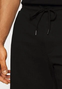 Jack & Jones Jpstshark - Shorts - Black -Jack & Jones Verkoopwinkel ba2a4736192d43bfa42ebb62439192c4