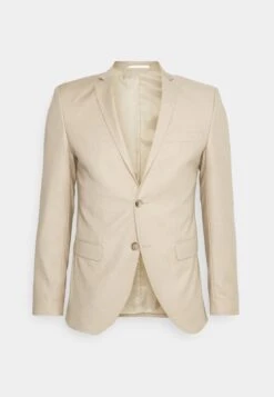 JACK&JONES Premium Solaris Set Noos - Kostuum - White Pepper 19 JACK&JONES Premium Solaris Set Noos - Kostuum - White Pepper -Jack & Jones Verkoopwinkel bb1039ea77d84f00a505cc4249c25f6a