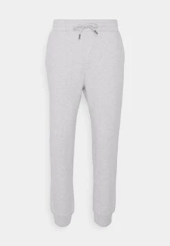 Jack & Jones Stgordon Bradley Gms - Trainingsbroek - Light Grey -Jack & Jones Verkoopwinkel bb1ab719a7b1469590e71c098a3ac0f5
