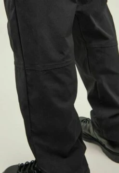 Jack & Jones Hose Kane Tech Akm - Broek - Black 11 Jack & Jones Hose Kane Tech Akm - Broek - Black -Jack & Jones Verkoopwinkel bb5ad951af77494dbf1dff947950ae02