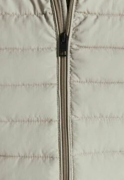 JACK&JONES Premium Bodywarmer Noos - Bodywarmer - Crockery -Jack & Jones Verkoopwinkel bb5e14e17cf341c5a7e7b44fa8a6ee5a