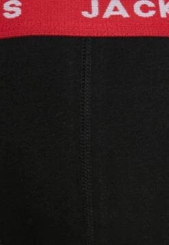 Jack & Jones Jacflower Bird Trunks 5 Pack - Onderbroeken - Surf The Web -Jack & Jones Verkoopwinkel bbec69dcdd4f468f982a83ed21f563e4