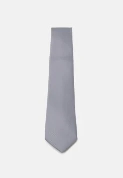 Jack & Jones Jacsolid Tie - Stropdas - Tradewinds