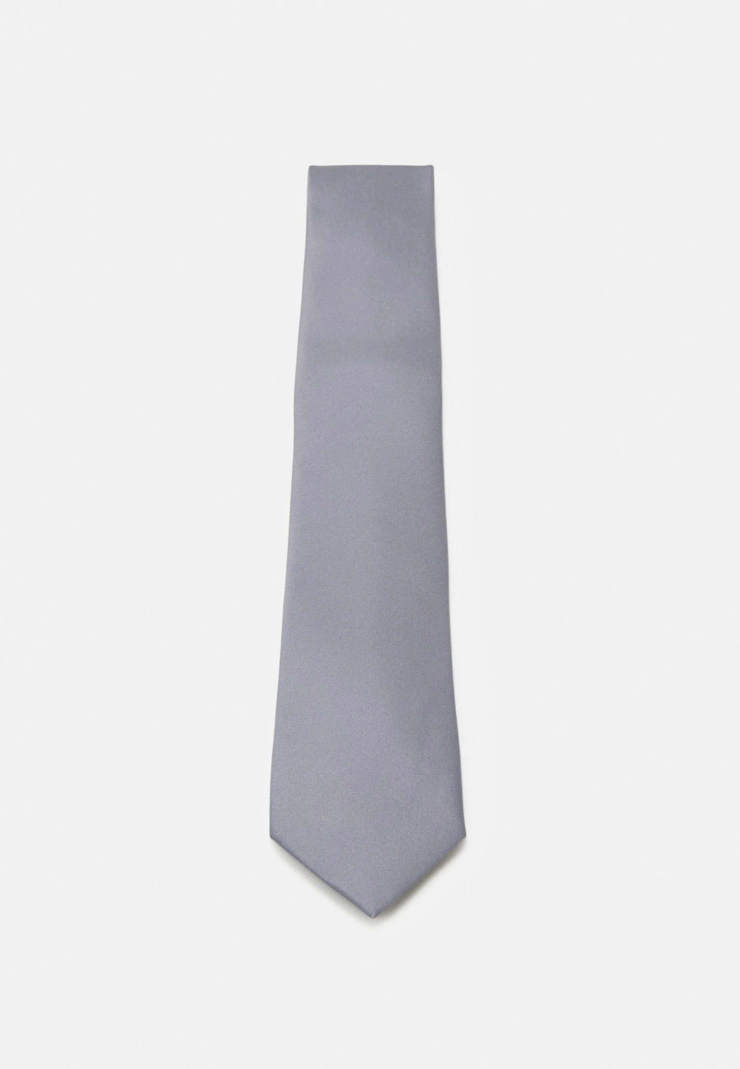 Jack & Jones Jacsolid Tie - Stropdas - Tradewinds 1 Jack & Jones Jacsolid Tie - Stropdas - Tradewinds