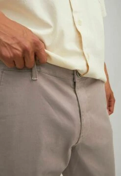 Jack & Jones Marco Fred Ama - Chino - Fungi 11 Jack & Jones Marco Fred Ama - Chino - Fungi -Jack & Jones Verkoopwinkel bc13a334338b484493b7c27db5981459