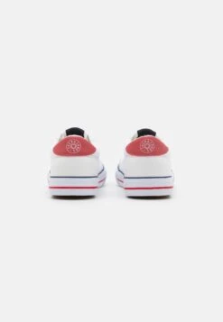 Jack & Jones Jfwtoby Mix - Sneakers Laag - White 8 Jack & Jones Jfwtoby Mix - Sneakers Laag - White -Jack & Jones Verkoopwinkel bc3ef0c1a52a477a9d56c7c65c4ca113