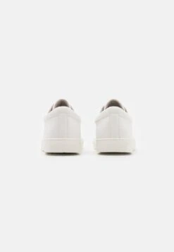 Jack & Jones Jfwsputnik - Sneakers Laag - White 8 Jack & Jones Jfwsputnik - Sneakers Laag - White -Jack & Jones Verkoopwinkel bc633cc2ed6b449dac50f0c415e59ba4