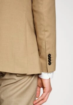 JACK&JONES Premium Solaris Set Noos - Kostuum - Sand -Jack & Jones Verkoopwinkel bc6b2be621eb466d9004108c4b4b9ec6