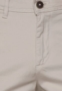 Jack & Jones Jpstmarco Jjbowie - Broek - Moonbeam -Jack & Jones Verkoopwinkel bcbce2c93ab6455b93afdad7e8f16122