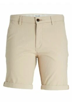 Jack & Jones Fury Akm - Shorts - Dune 14 Jack & Jones Fury Akm - Shorts - Dune -Jack & Jones Verkoopwinkel bcce006394834408b7b06158880fe8ad