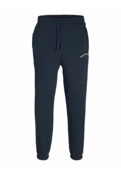 Jack & Jones Kane Brink Grafik - Trainingsbroek - Navy Blazer 13 Jack & Jones Kane Brink Grafik - Trainingsbroek - Navy Blazer -Jack & Jones Verkoopwinkel bd282b5216384e929e41df9f215a588b