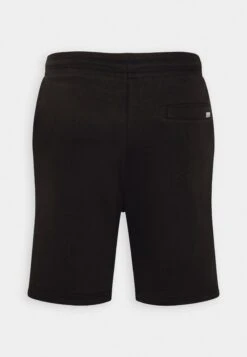 Jack & Jones Noos Jpstshark- Trainingsbroek - Black -Jack & Jones Verkoopwinkel bd45cd253409438eae04a61807435765
