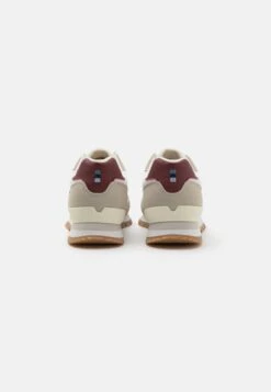 Jack & Jones Jfwreeves Casual - Sneakers Laag - Moonbeam 8 Jack & Jones Jfwreeves Casual - Sneakers Laag - Moonbeam -Jack & Jones Verkoopwinkel bd48d2eaa69b4054bc5244077523d80d