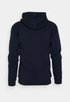 Jack & Jones Ebradley Noos - Sweater - Navy Blazer 11 Jack & Jones Ebradley Noos - Sweater - Navy Blazer -Jack & Jones Verkoopwinkel bd886d7a848643339fa062b60f0cffda