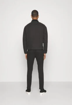 Jack & Jones Jpstmarco Jjcooper - Chino - Black/Solid -Jack & Jones Verkoopwinkel bdd9d05f3aa34f06a3cb50d9f1dcd0dc