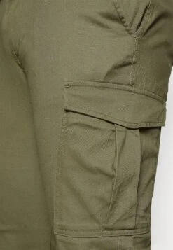 Jack & Jones Jpstmarco Jjjoe - Cargobroek - Deep Lichen Green -Jack & Jones Verkoopwinkel be44121a72b645dfae945c9fd7141f0e