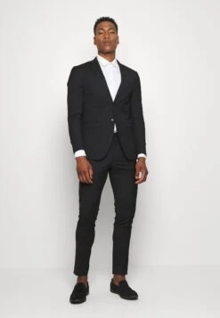 JACK&JONES Premium Jprfranco - Kostuum - Black -Jack & Jones Verkoopwinkel be69bc69eb1b493d8f5e6986f6548b41