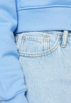 Jack & Jones Jjialex Jjoriginal - Relaxed Fit Jeans - Blue Denim -Jack & Jones Verkoopwinkel be94ca27c6ae47018a5ab10b30fefdb5