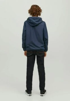 Jack & Jones Junior Jas - Navy Blazer 9 Jack & Jones Junior Jas - Navy Blazer -Jack & Jones Verkoopwinkel bf2e35daf3ec44a9a0c33fc1ff8f4901