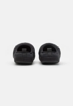 Jack & Jones Jfwpaddy Slipper - Pantoffels - Anthracite -Jack & Jones Verkoopwinkel c0109777b27f4d9685208c951a147ee0