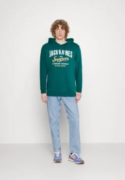 Jack & Jones Verkoopwinkel -Jack & Jones Verkoopwinkel c0728fdeb15e4b41b6d5c5c1bc3c037b