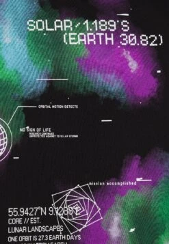 Jack & Jones Jconebulas Crew Neck - Sweater - Black -Jack & Jones Verkoopwinkel c0f6571306234438839dd62fc77cc75d