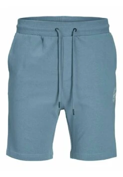 Jack & Jones Noos Jpstshark- Trainingsbroek - Flint Stone -Jack & Jones Verkoopwinkel c10b51b94d8d433cb9a69a420f9c118c