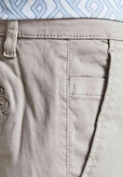 Jack & Jones Fred - Shorts - Drizzle -Jack & Jones Verkoopwinkel c10e9b30d6e04912a4b1da3b7378bac6