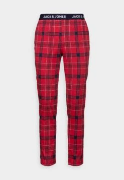 Jack & Jones Jactrain Pants And Tee Giftbox - Pyjama - Scarlet Sage 9 Jack & Jones Jactrain Pants And Tee Giftbox - Pyjama - Scarlet Sage -Jack & Jones Verkoopwinkel c1445974f74c49ad88d4cca85cc2236f