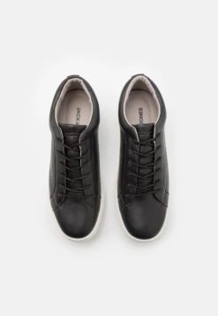 Jack & Jones Jfwsputnik - Sneakers Laag - Anthracite 9 Jack & Jones Jfwsputnik - Sneakers Laag - Anthracite -Jack & Jones Verkoopwinkel c1539441d46d404ea3929ce969e5f60c