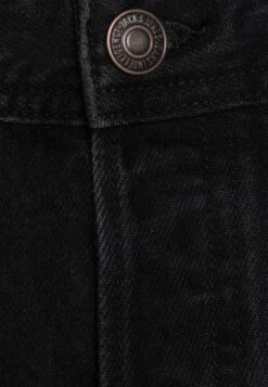 Jack & Jones Jjialex Jjoriginal - Jeansshort - Black Denim 10 Jack & Jones Jjialex Jjoriginal - Jeansshort - Black Denim -Jack & Jones Verkoopwinkel c163d5eb09094acb83de47b0f1339397