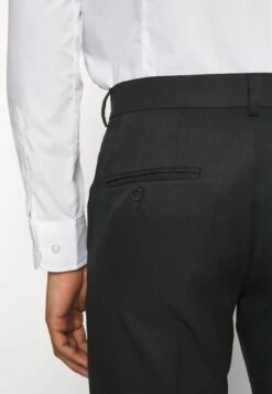 JACK&JONES Premium Jprcosta Suit Set - Kostuum - Black 19 JACK&JONES Premium Jprcosta Suit Set - Kostuum - Black -Jack & Jones Verkoopwinkel c20f52fbfe714c20accb22af20617385