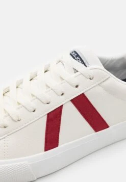 Jack & Jones Jfwfreeman- Sneakers Laag - Bright White 11 Jack & Jones Jfwfreeman- Sneakers Laag - Bright White -Jack & Jones Verkoopwinkel c2335d1ebcd9455ca9389a4d4b1883ab
