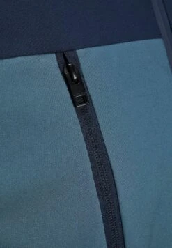 Jack & Jones Jcoabel Mit Kapuze - Winterjas - Dunkelblau -Jack & Jones Verkoopwinkel c2760032329740d1853a983f2c993abc