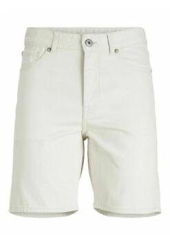 Jack & Jones Chris Original Akm - Jeansshort - Moonbeam 14 Jack & Jones Chris Original Akm - Jeansshort - Moonbeam -Jack & Jones Verkoopwinkel c35db9373775484fbbf9b93c6237cbdc