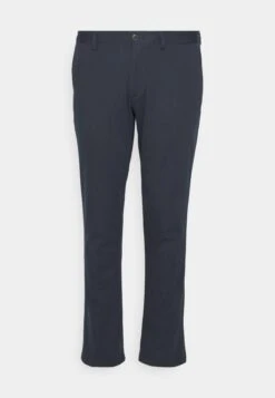 Jack & Jones Jpstmarco Jjcooper - Chino - Navy Blazer 8 Jack & Jones Jpstmarco Jjcooper - Chino - Navy Blazer -Jack & Jones Verkoopwinkel c36150b5142245f2b49a54271f7dcb8c