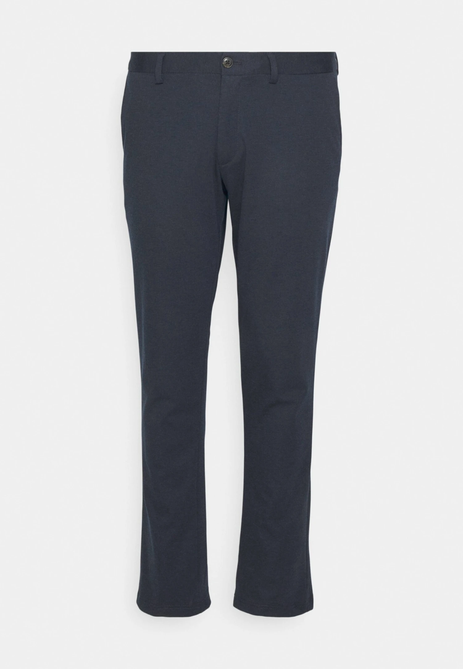 Jack & Jones Jpstmarco Jjcooper - Chino - Navy Blazer 4 Jack & Jones Jpstmarco Jjcooper - Chino - Navy Blazer - Afbeelding 4