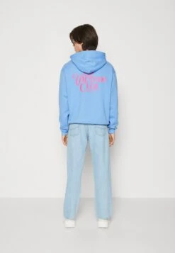 Jack & Jones Jjialex Jjoriginal - Relaxed Fit Jeans - Blue Denim -Jack & Jones Verkoopwinkel c39e108a52624c4e804a0e5d238ada30