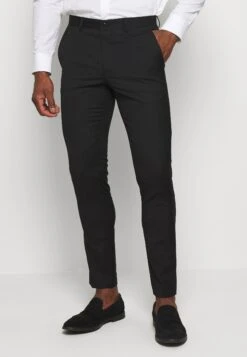 JACK&JONES Premium Jprfranco - Kostuum - Black -Jack & Jones Verkoopwinkel c3a25a0bc2d347e38f07278505873922