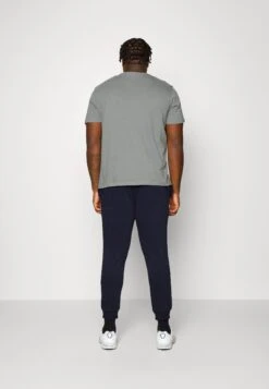 Jack & Jones Jpstgordon Jjandy- Trainingsbroek - Navy Blazer -Jack & Jones Verkoopwinkel c3a2c73ecdd84b6d8debcb05183fd8bb