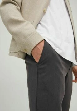 Jack & Jones Will Xavier - Trainingsbroek - Dark Grey 12 Jack & Jones Will Xavier - Trainingsbroek - Dark Grey -Jack & Jones Verkoopwinkel c3d25613c2514740990dff4a6faa9223