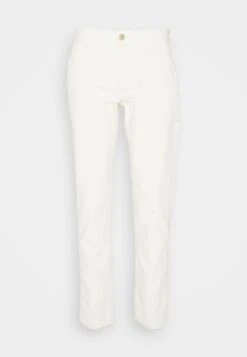 Jack & Jones Chris Utility - Relaxed Fit Jeans - Ecru 10 Jack & Jones Chris Utility - Relaxed Fit Jeans - Ecru -Jack & Jones Verkoopwinkel c4439fa92a7148369bd12a5ed77ae8e1