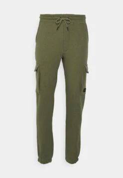 Jack & Jones Jjigordon Jjclassic - Trainingsbroek - Four Leaf Clover -Jack & Jones Verkoopwinkel c4b3f51bed854c19be2d27259d46112a